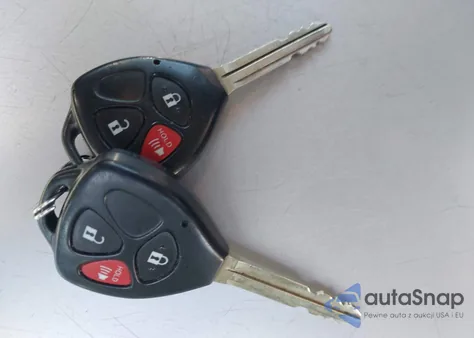 2017 Toyota 4Runner Trd Off Road from USA, damaged, VIN JTEBU5JR6H5466100